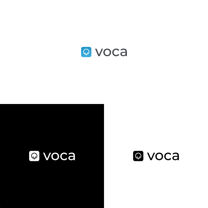 Diseño de Logo por ybmdesign para Red 27 Media | Diseño #23164379