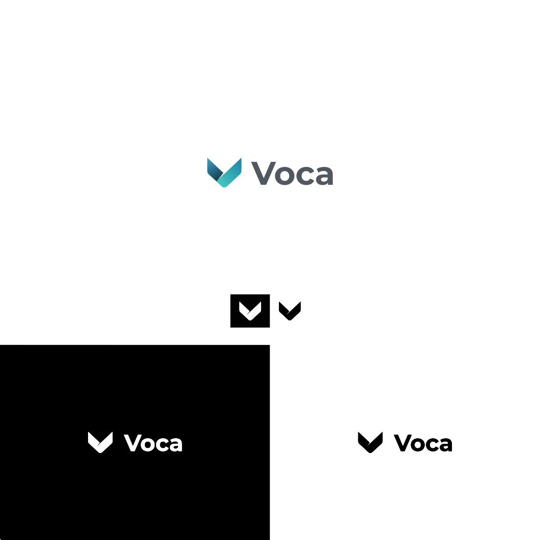 Logo Design by ybmdesign for Red 27 Media | Design #23164380