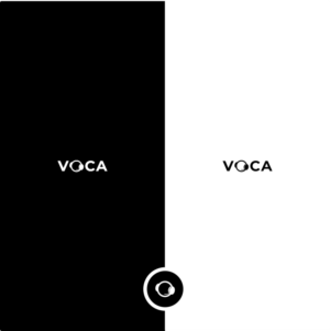 Logo-Design von ybmdesign für Red 27 Media | Design: #23164381