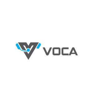Logo Design by FZADesigner
