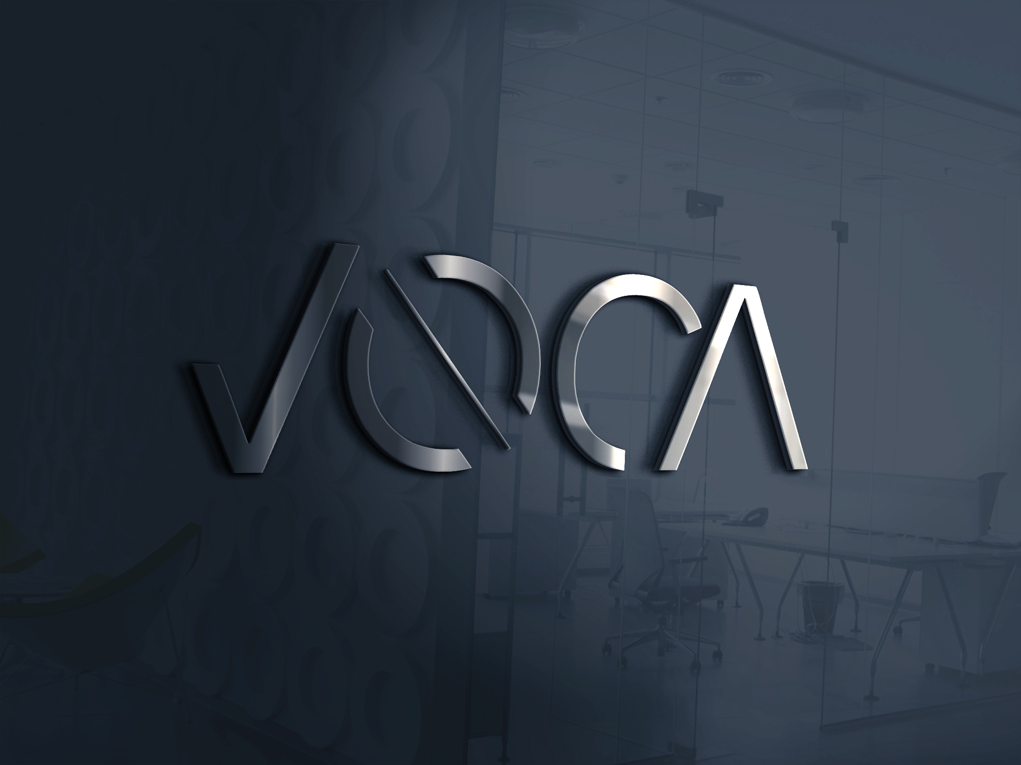 Logo Design by Eleeza Creative 2 for Red 27 Media | Design #23168426