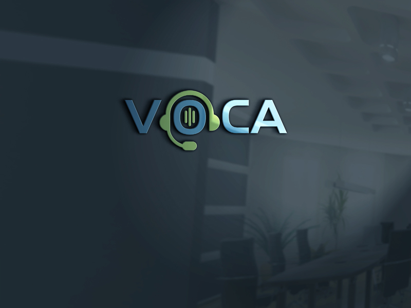 Logo Design by Create 3 for Red 27 Media | Design #23161985