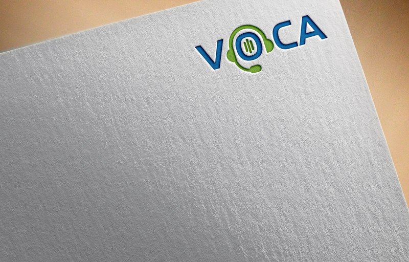 Logo Design by Create 3 for Red 27 Media | Design #23161986