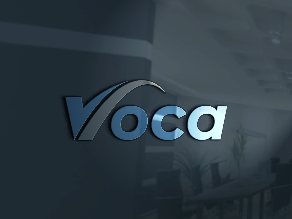 Logo Design by Mr. Shakib's Design Studio for Red 27 Media | Design #23161022