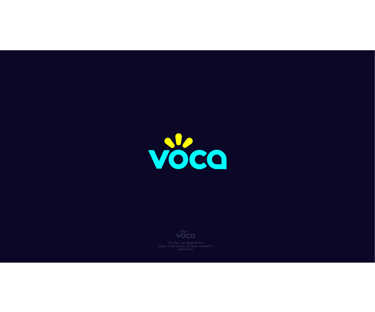 Logo Design by MadPencils for Red 27 Media | Design #23160830