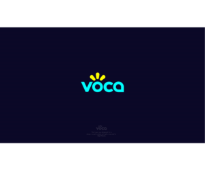 Logo Design by MadPencils