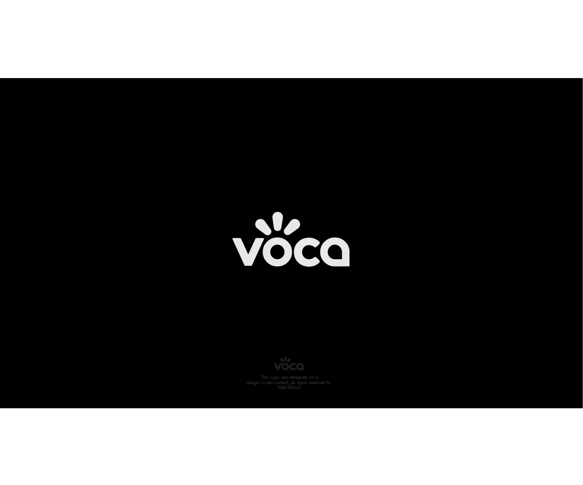 Logo Design by MadPencils for Red 27 Media | Design #23160832