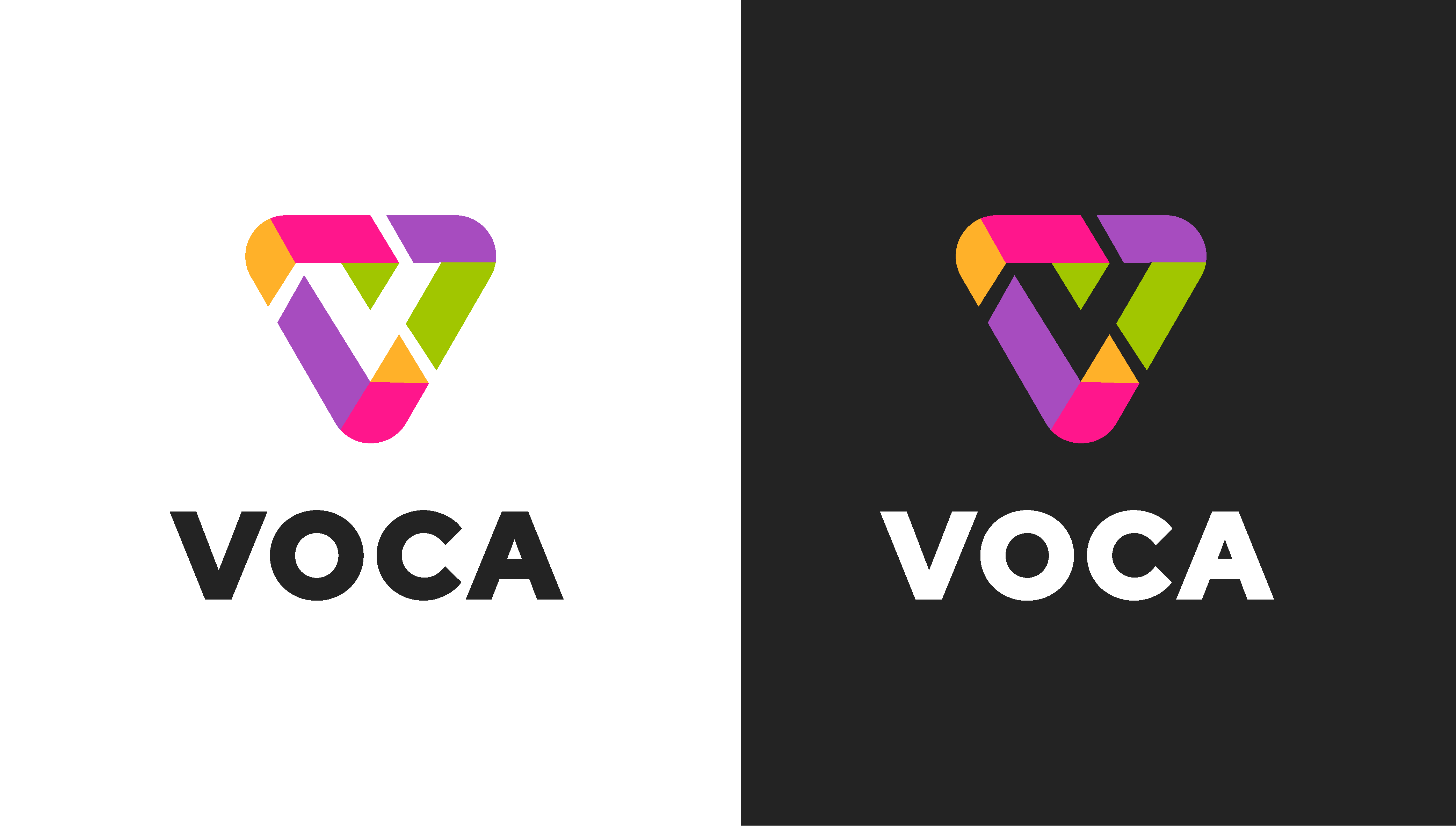 Diseño de Logo por Rockzzila para Red 27 Media | Diseño #23206347