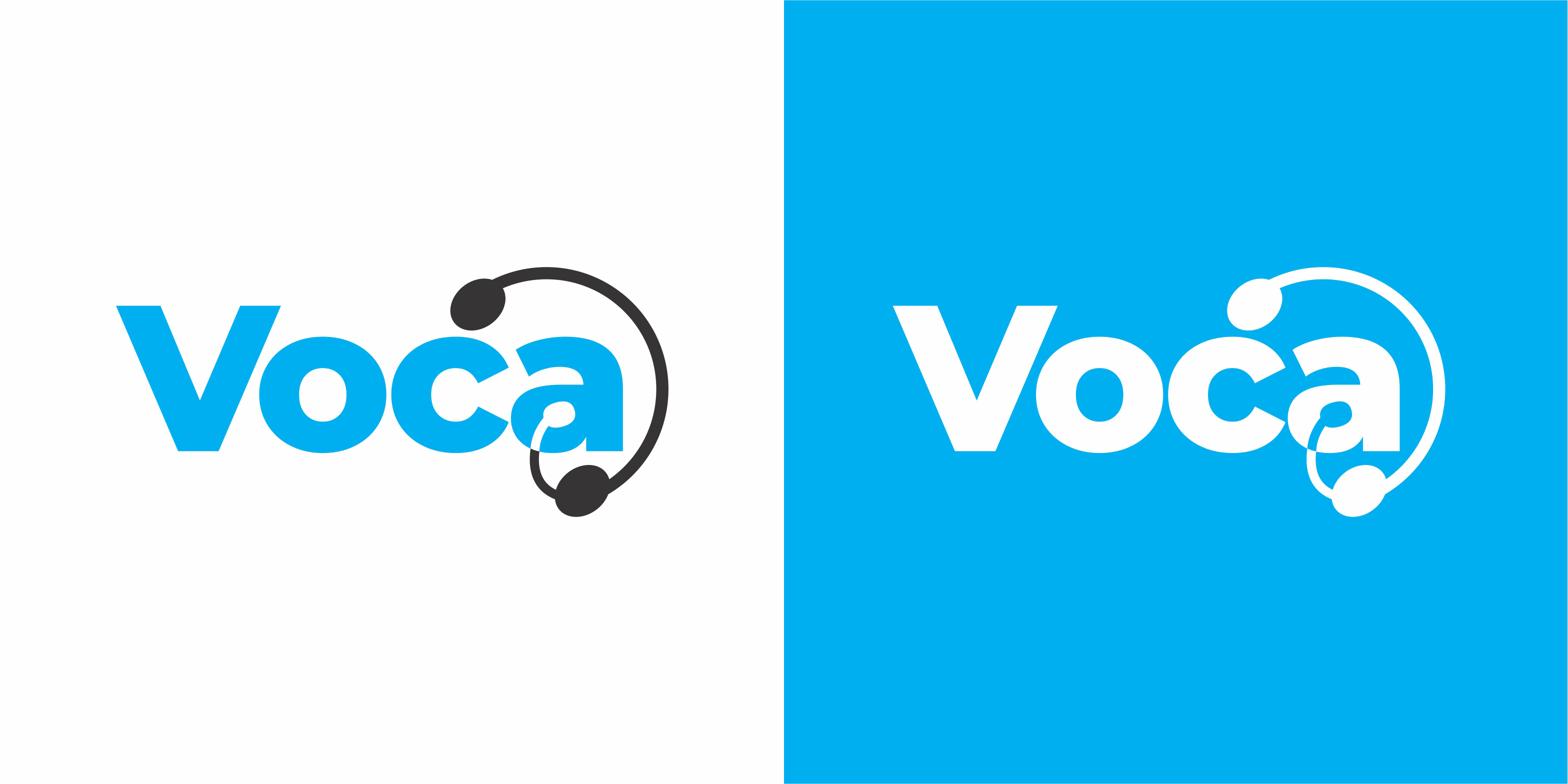 Logo Design by Sunriser for Red 27 Media | Design #23165670