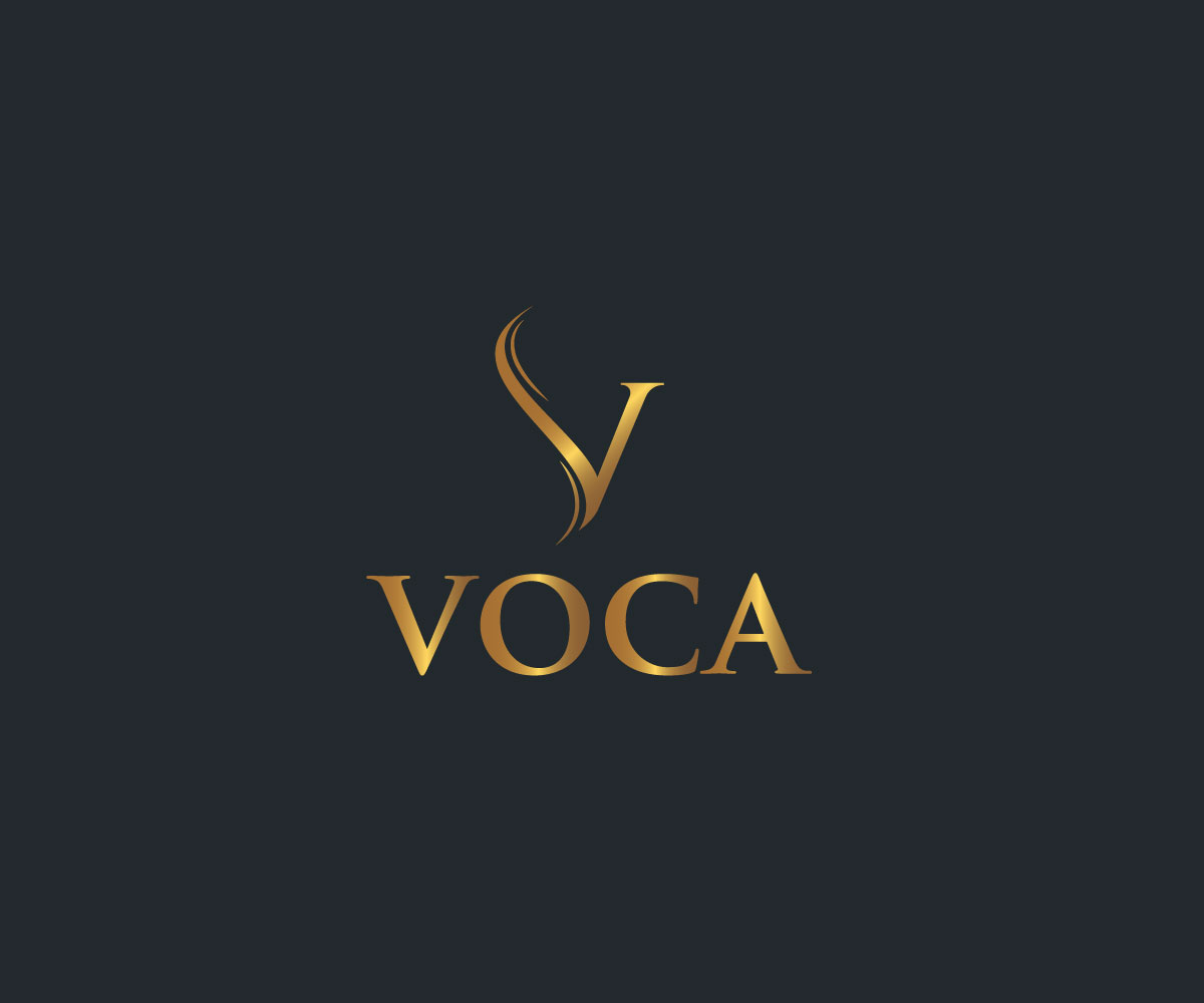 Design de Logo par Mono.co pour Red 27 Media | Design #23163887