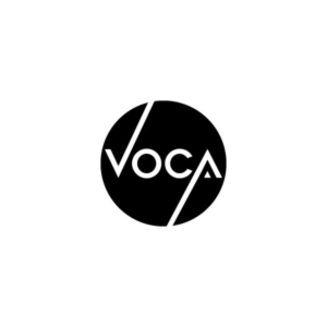 Logo Design by Abdul Khalek