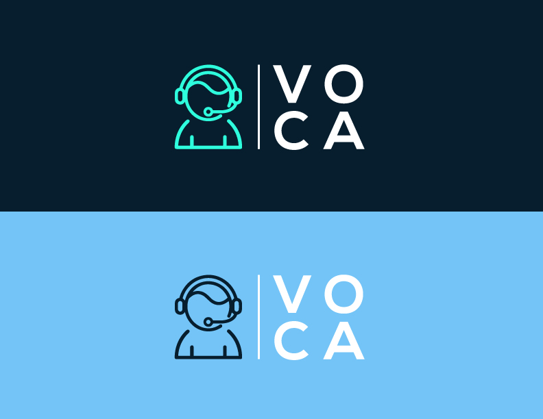 Logo Design by Ali 108 for Red 27 Media | Design #23167751