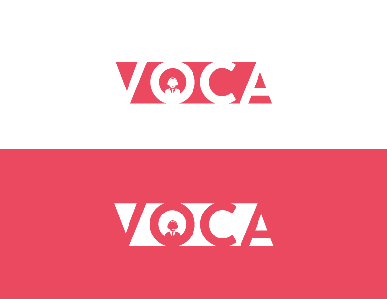 Logo Design by Ali 108 for Red 27 Media | Design #23184952