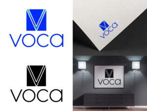 Logo Design by Hassan 45