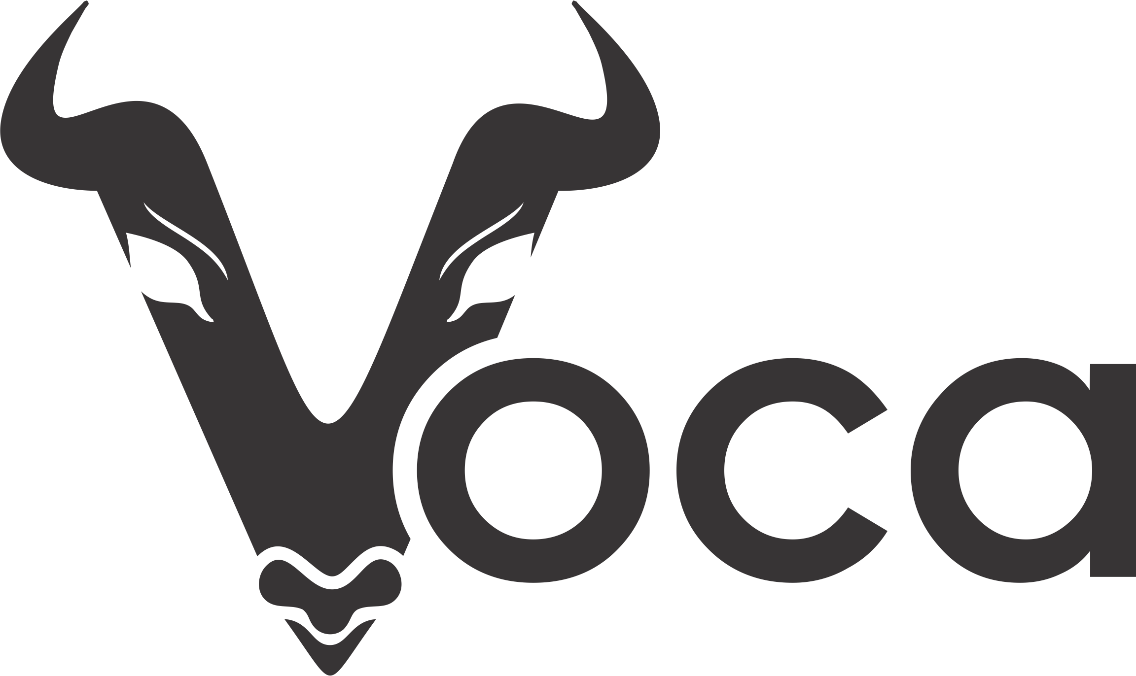 Design de Logo par heruprastyo999 pour Red 27 Media | Design #23165624