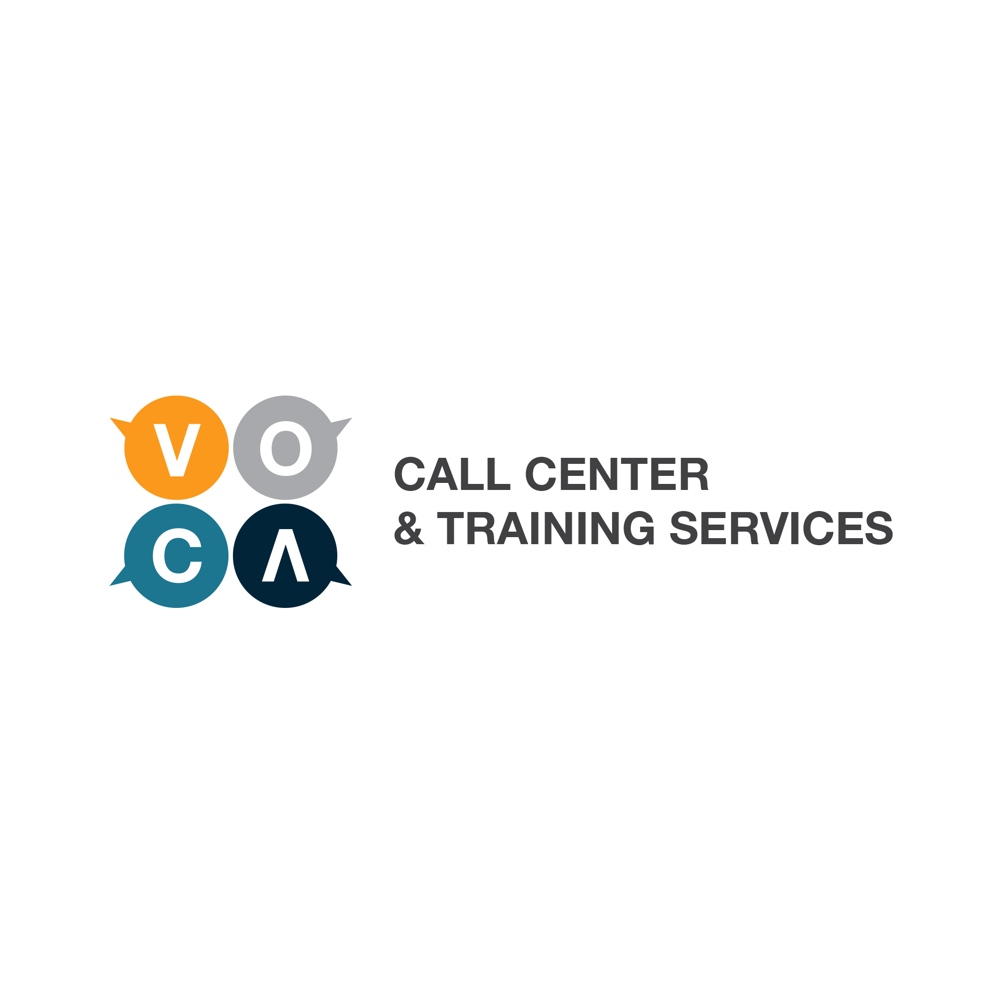 Logo Design by simple mind for Red 27 Media | Design #23158789