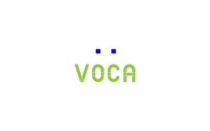 Logo Design by eligarb