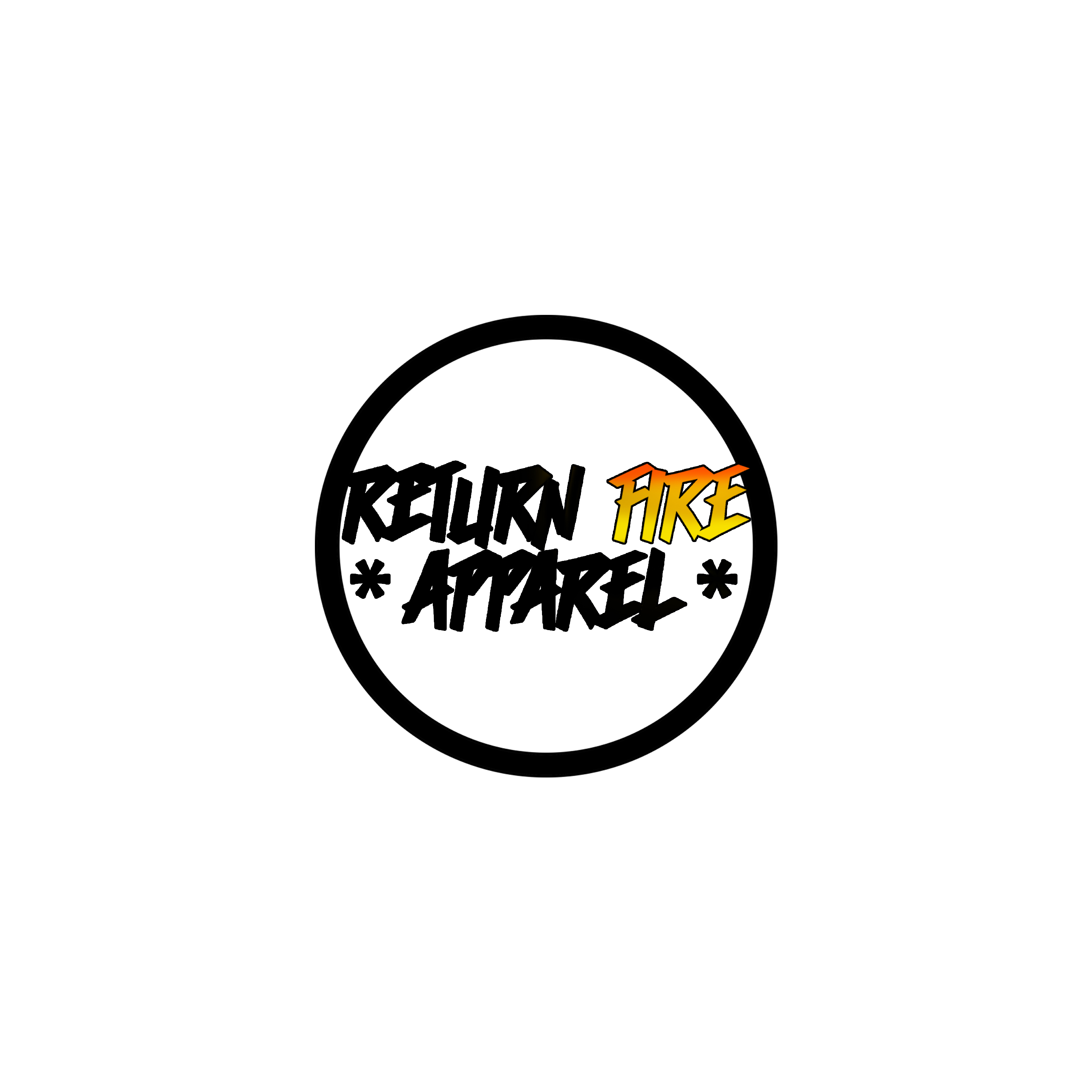 Logo Design by Tristan for Unit Pride Apparel | Design #23174435