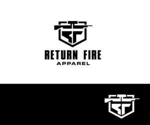 Logo Design by renderman