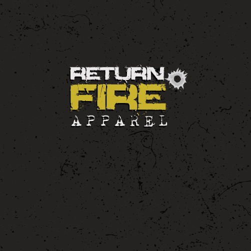 Logo Design by @gus for Unit Pride Apparel | Design #23162364