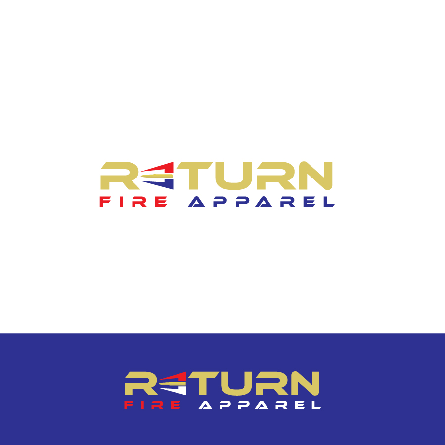 Design de Logo par debdesign pour Unit Pride Apparel | Design #23168960