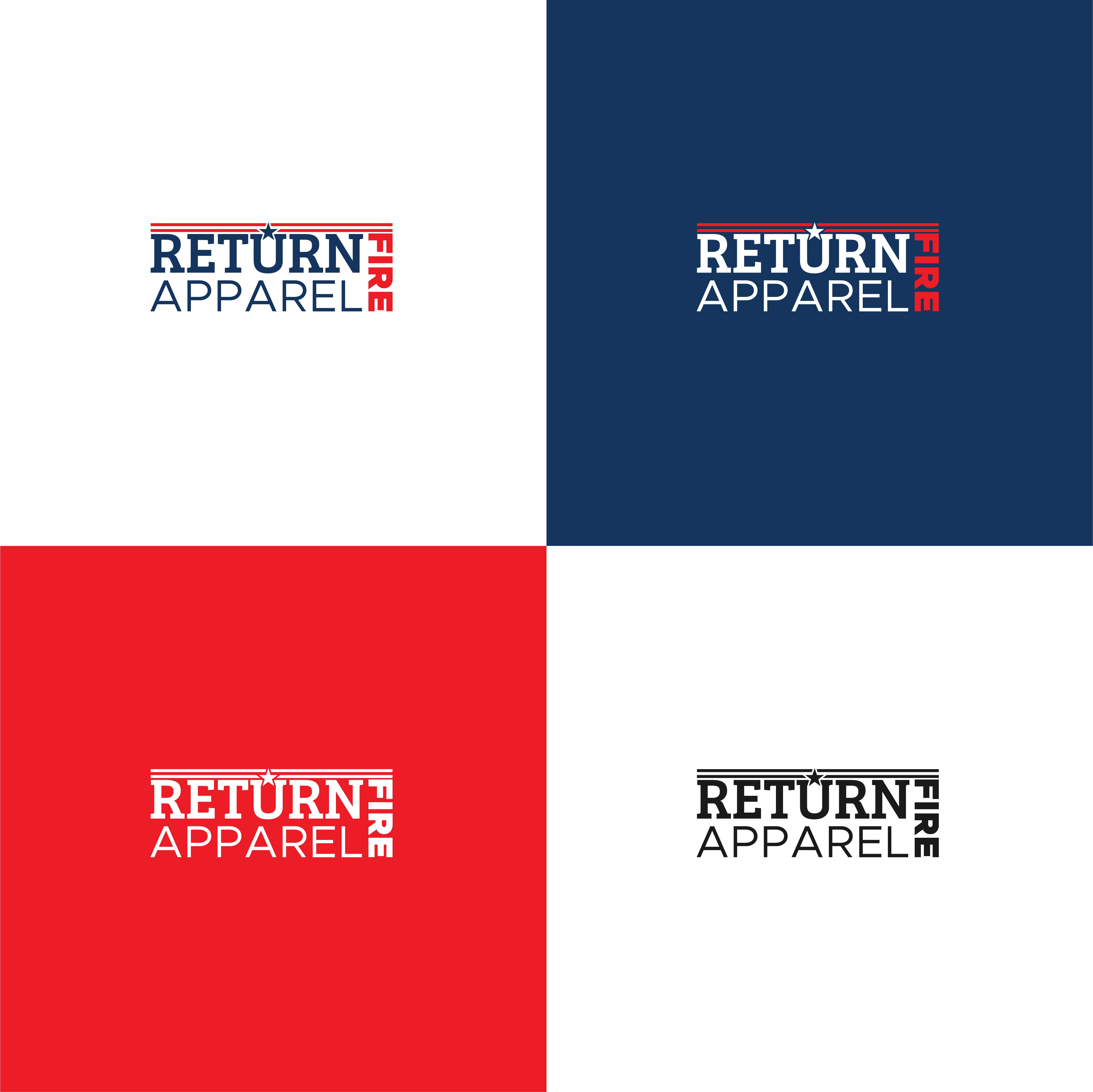 Design de Logo par zatsukiki pour Unit Pride Apparel | Design #23166608