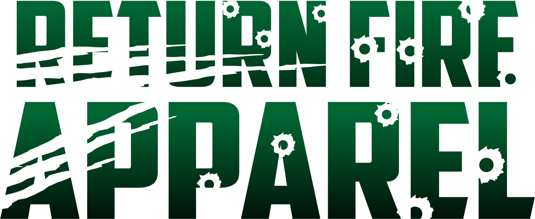 Design de Logo par heruprastyo999 pour Unit Pride Apparel | Design #23182484