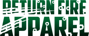 Logo Design by heruprastyo999