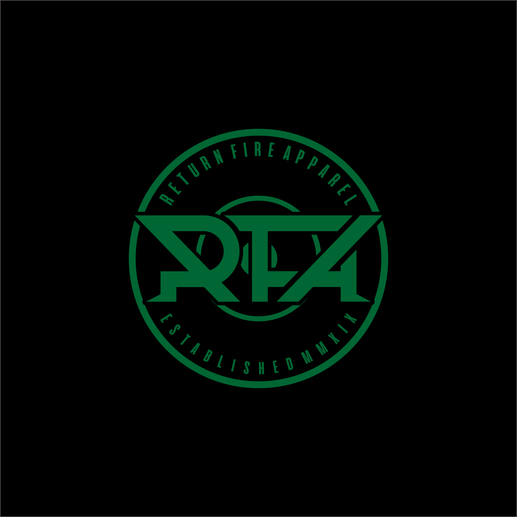 Diseño de Logo por Wadehel dsgn para Unit Pride Apparel | Diseño #23171966