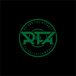 Logo Design by Wadehel dsgn
