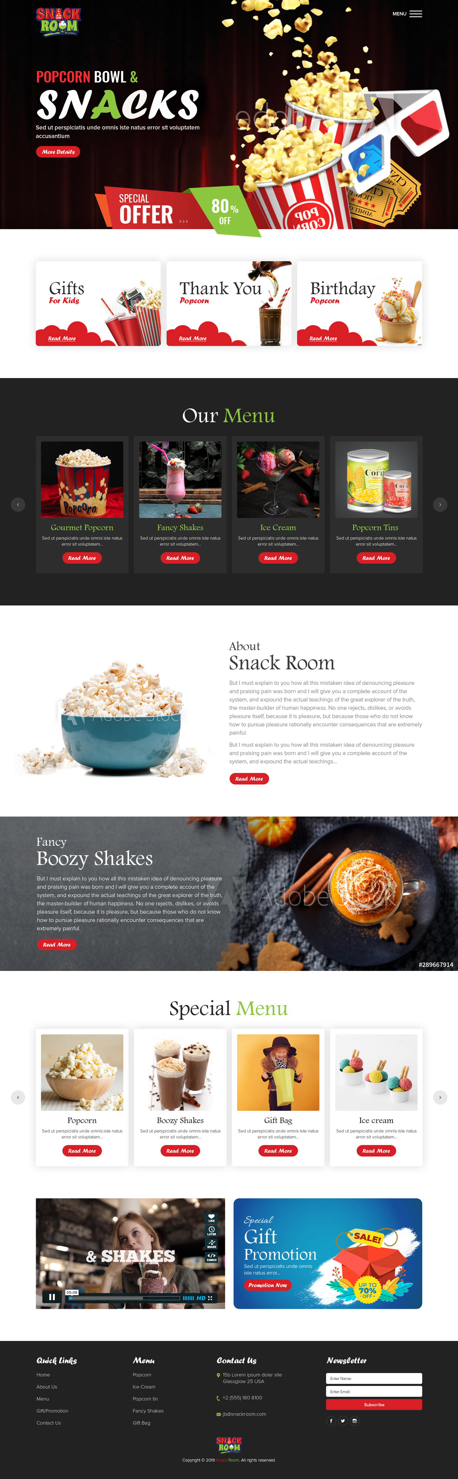 Web Design by sai.designer87 for this project | Design #23176390