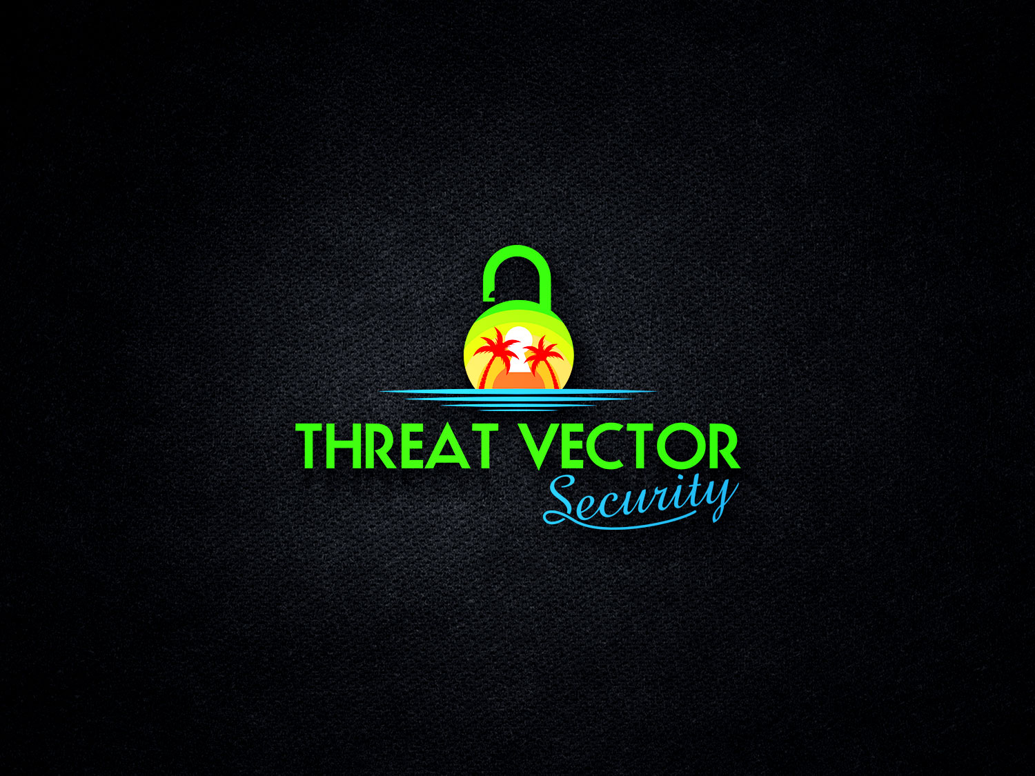 Logo Design by Deziners Zone for Alexander J Kenley | Design #23167954