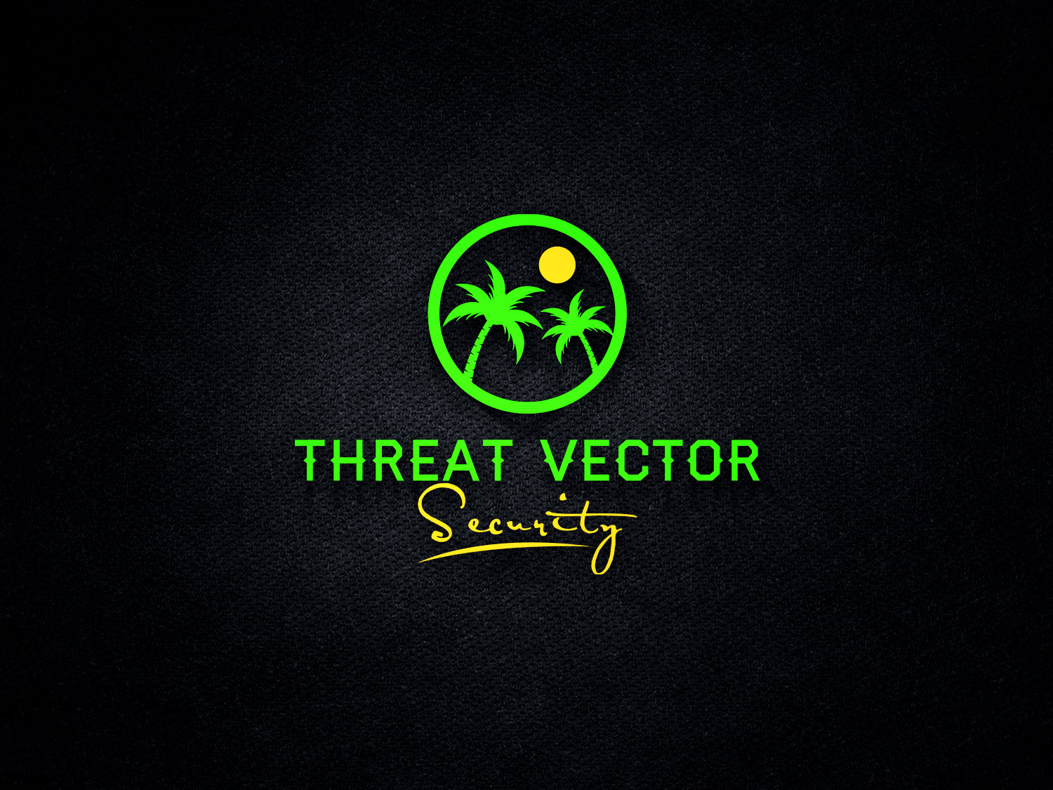 Logo Design by Deziners Zone for Alexander J Kenley | Design #23167955