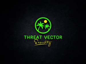 Logo Design by Deziners Zone for Alexander J Kenley | Design: #23167955