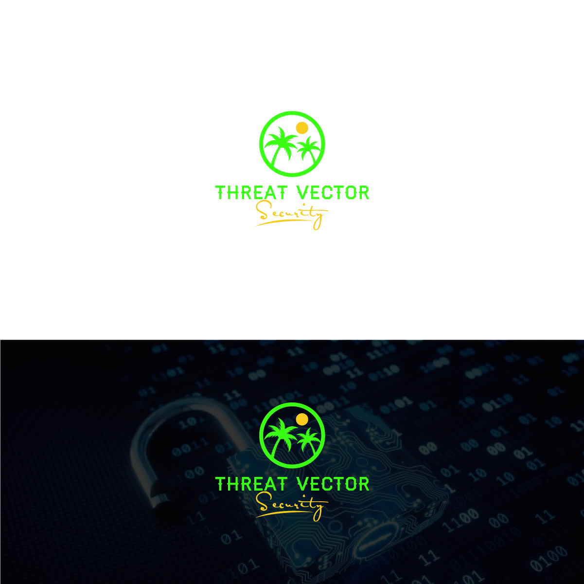 Logo Design by Deziners Zone for Alexander J Kenley | Design #23167956