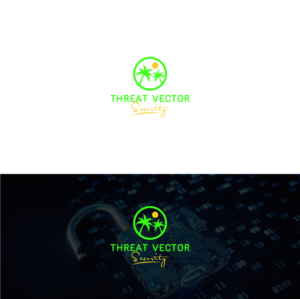 Logo Design by Deziners Zone for Alexander J Kenley | Design: #23167956