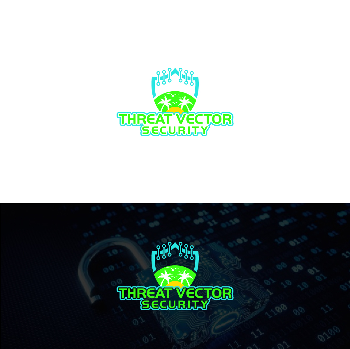Logo Design by Deziners Zone for Alexander J Kenley | Design #23167957