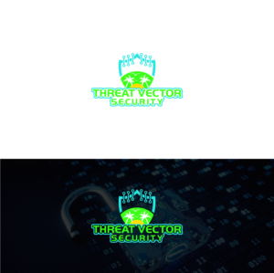 Logo Design by Deziners Zone for Alexander J Kenley | Design: #23167957
