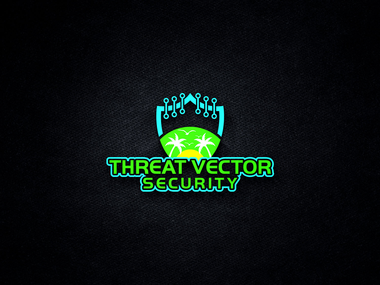 Logo Design by Deziners Zone for Alexander J Kenley | Design #23167958