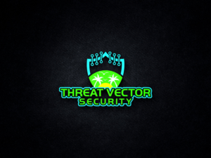 Logo Design by Deziners Zone for Alexander J Kenley | Design: #23167958