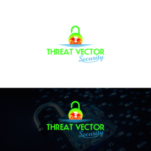 Logo Design by Deziners Zone for Alexander J Kenley | Design: #23167964