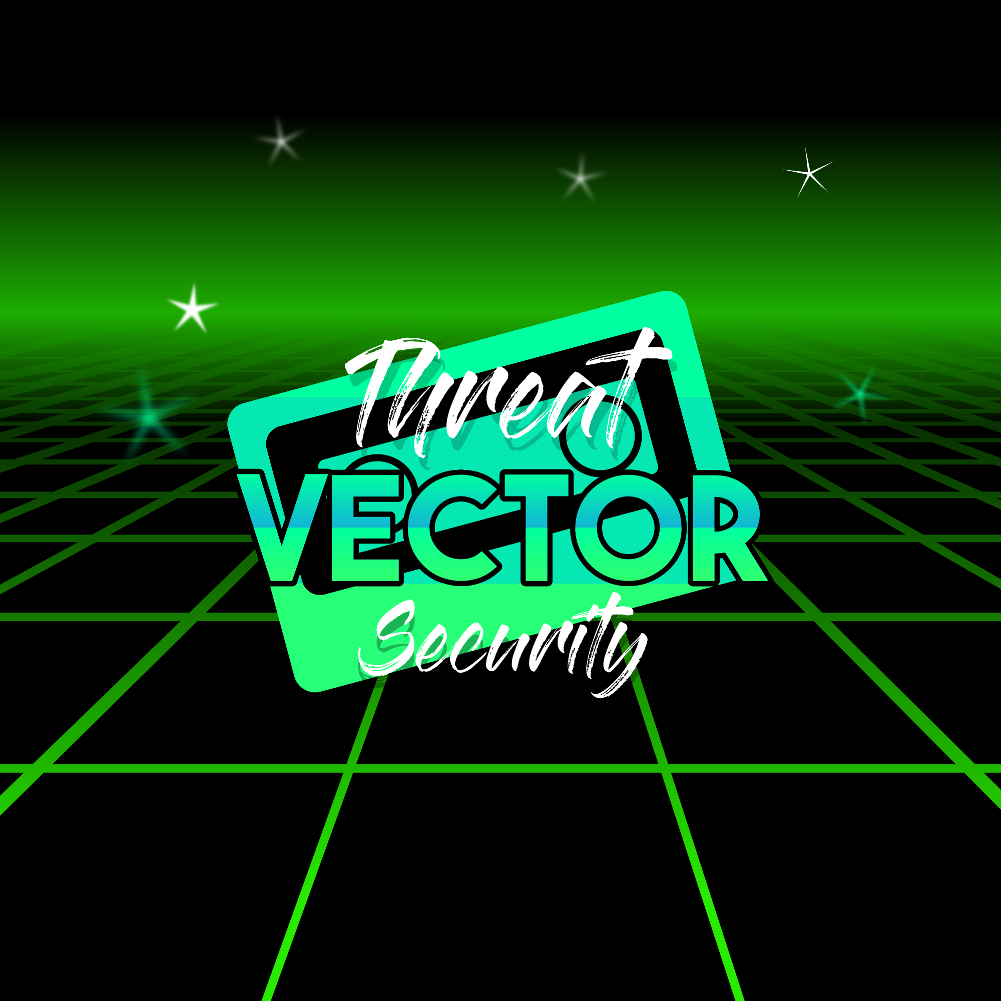 Logo Design by zatsukiki for Alexander J Kenley | Design #23169677