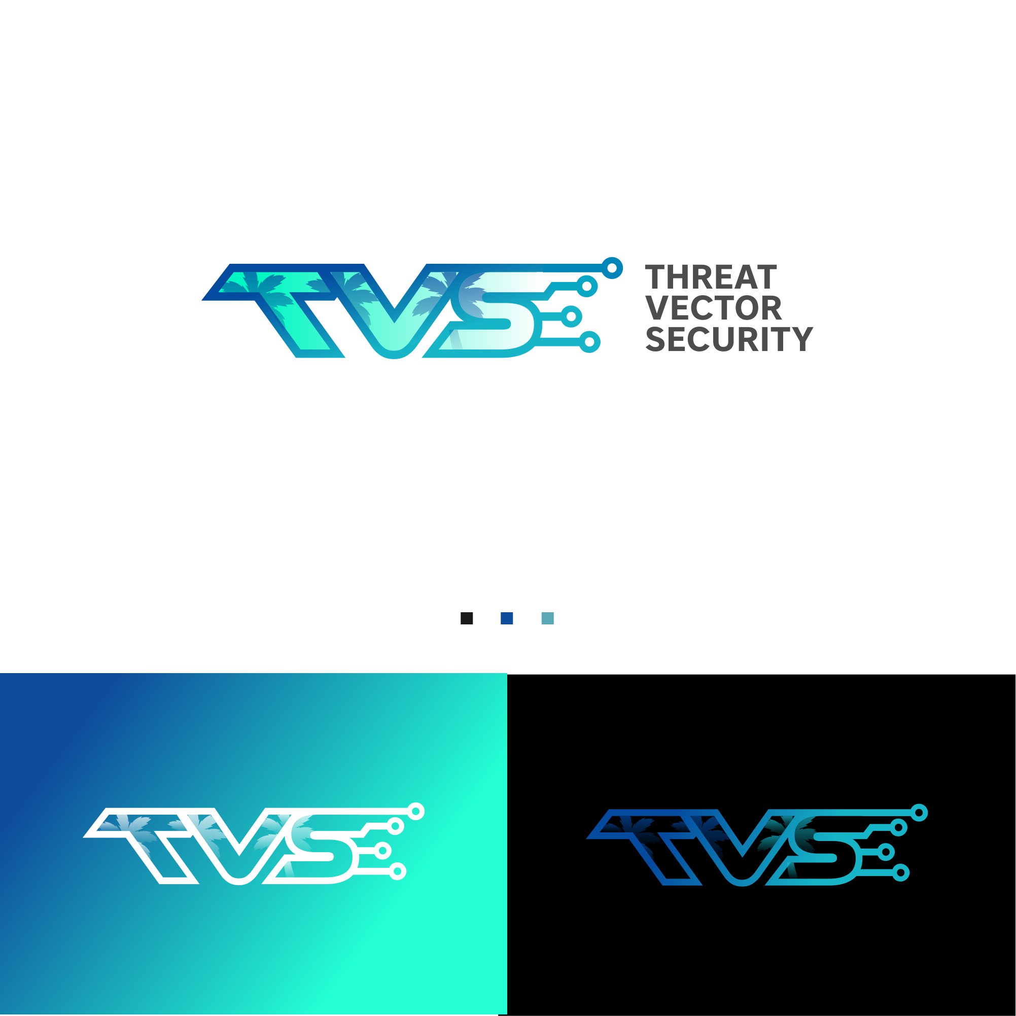 Logo Design by zatsukiki for Alexander J Kenley | Design #23169681