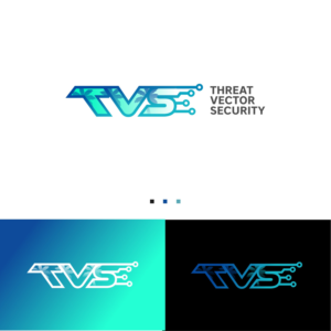 Logo Design by zatsukiki for Alexander J Kenley | Design: #23169681