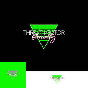 Logo Design by zatsukiki for Alexander J Kenley | Design: #23169691