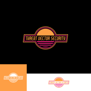 Logo Design by zatsukiki for Alexander J Kenley | Design: #23169698