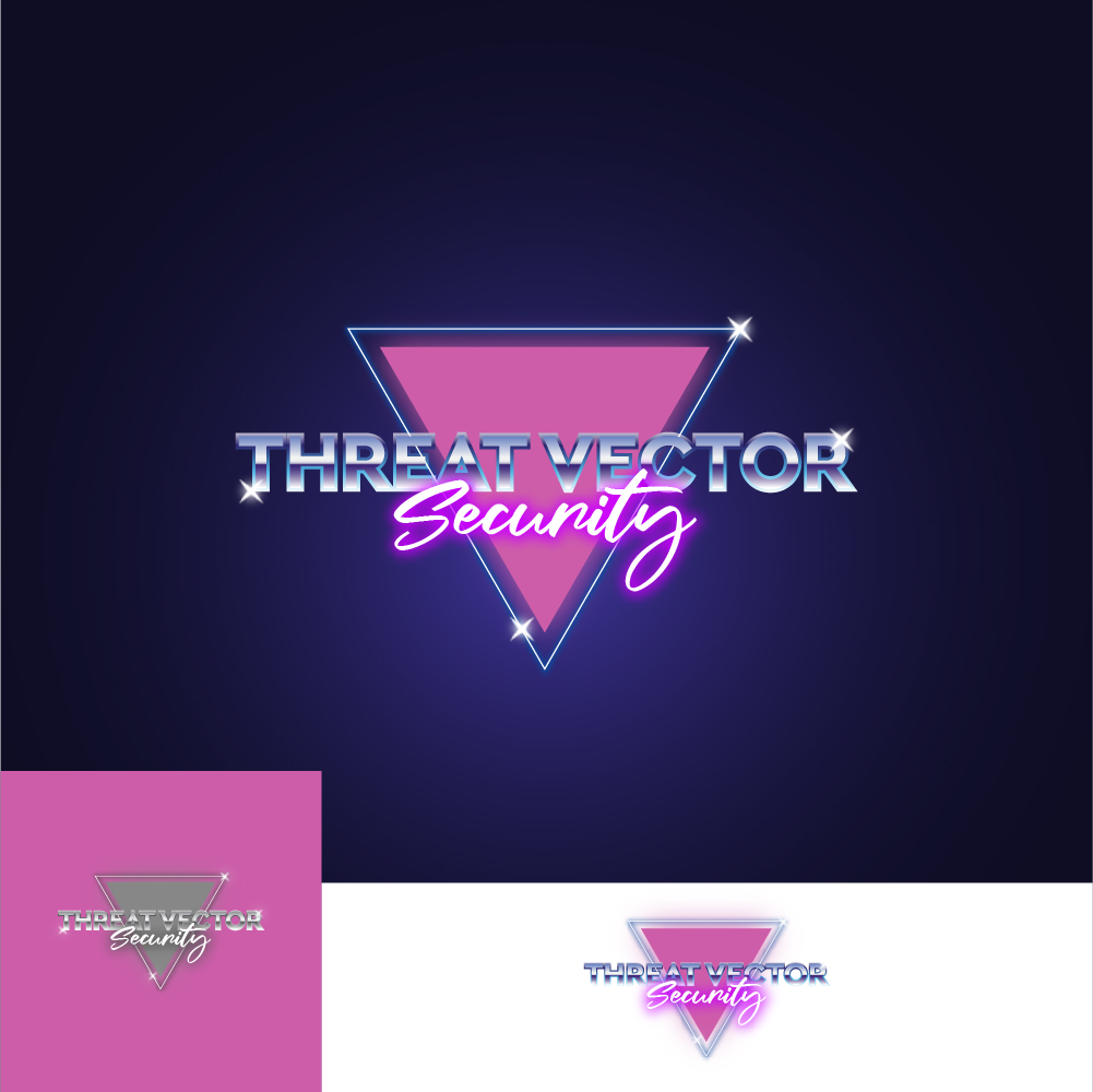 Logo Design by zatsukiki for Alexander J Kenley | Design #23178814