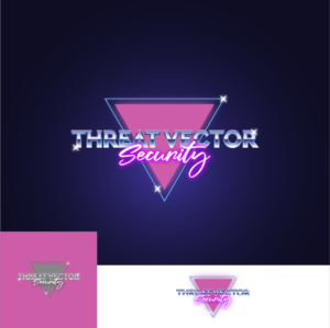 Logo Design by zatsukiki for Alexander J Kenley | Design #23178814