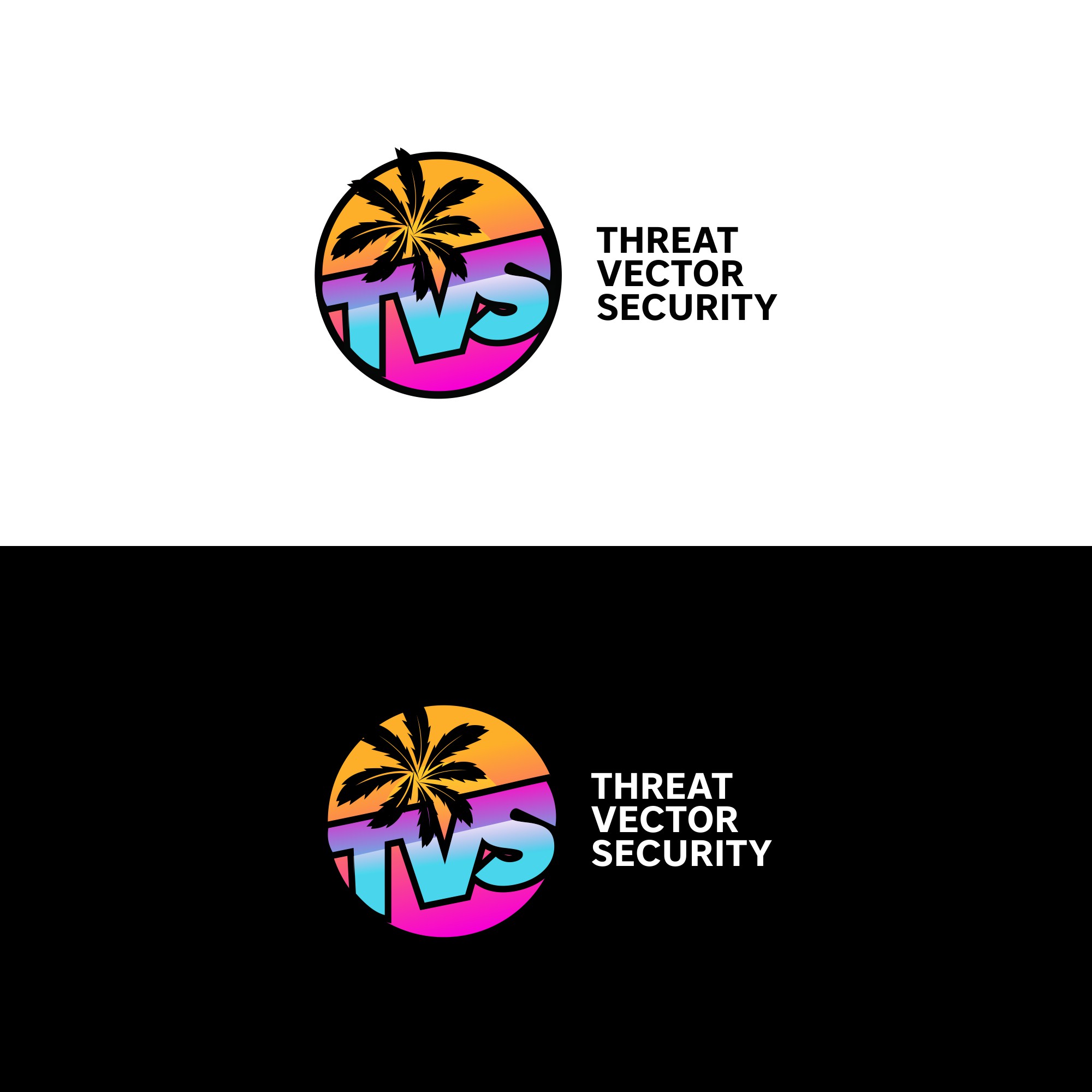 Logo Design by zatsukiki for Alexander J Kenley | Design #23178816