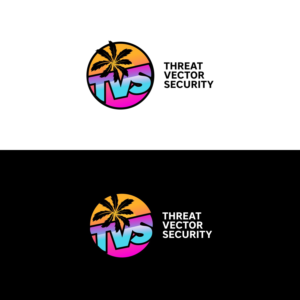 Logo Design by zatsukiki for Alexander J Kenley | Design: #23178816